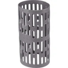 koszyk-oslona-ochronna-odporna-na-uv-do-pni-drzew-szara-20-x-33-cm-gruba