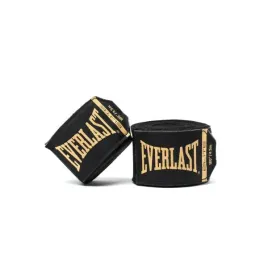 everlast-2-tasmy-bokserskie-450-cm-czarne