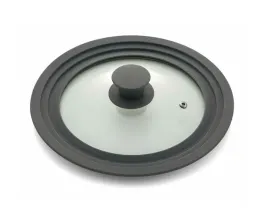 pokrywka-regulowana-uniwersalna-22-24-26-cm