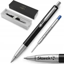 dlugopis-parker-vector-czarny-stalowy-grawer-prezent-klasyczny-walentynki