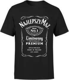 prezent-dla-meza-koszulka-meska-na-urodziny-roz-s-t-shirt-meski-tshirt