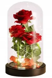 wieczna-roza-w-szkle-swiatelka-led-trzy-roze-walentynki-prezent