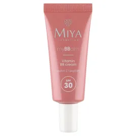miya-cosmetics-mybbalm-witaminowy-krem-bb-spf30-01-light-30-ml
