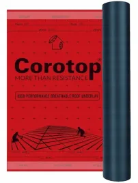 membrana-folia-corotop-red-strong-180-wersja-z-dwoma-paskami-klejacymi