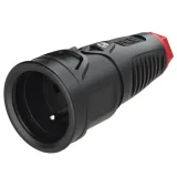 gniazdo-przenosne-16a-3p-ip20-taurus2-2410-srw