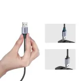kabel-ugreen-us290-60146-usb-a-micro-usb-2-4a-1m-szary-stan-nowy-marka-inna