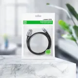 kabel-ugreen-us290-60146-usb-a-micro-usb-2-4a-1m-szary-marka-inna-dlugosc-kabla-1-m