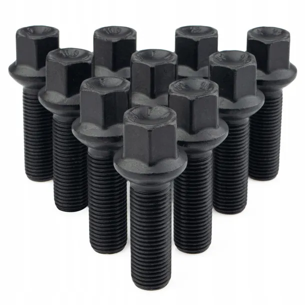 dlugie-sruby-m14x1-5-33mm