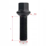 dlugie-sruby-m14x1-5-33mm-typ-samochodu-samochody-osobowe
