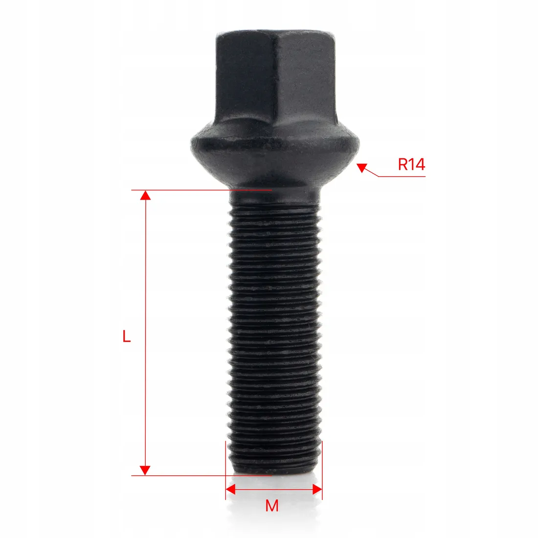dlugie-sruby-m14x1-5-33mm
