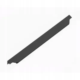 uchwyt-szafki-astor-system-c-wysokosc-45-cm-czarny