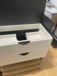 szafka-wiszaca-vera-ii-biala-80-cm-pod-umywalke-lub-blat