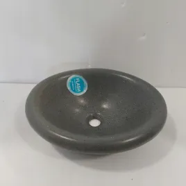 umywalka-ceramiczna-wpuszczana-w-blat-owalna-retro-50-cm-grafit-hybner