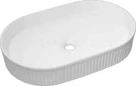 comad-umywalka-56x36-cm-owalna-nablatowa-biala-beyond-3-white