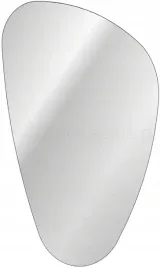 comad-impala-2-lustro-573x80-cm-z-oswietleniem-lustro-led-impala-2