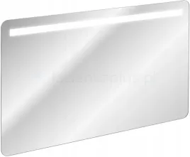 comad-bianca-lustro-120x70-cm-prostokatne-z-oswietleniem-lustro-bianca-120