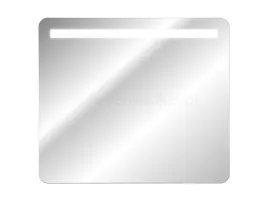 comad-bianca-lustro-80x70-cm-prostokatne-z-oswietleniem-lustro-bianca-80