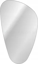 comad-impala-lustro-738x1029-cm-z-oswietleniem-lustro-led-impala