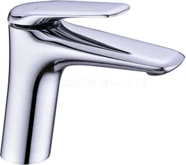 comad-niagara-bateria-umywalkowa-stojaca-chrom-niagara