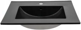 comad-lava-umywalka-81x46-cm-prostokatna-meblowa-czarna