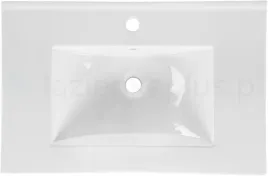 comad-lava-umywalka-61x46-cm-prostokatna-meblowa-biala