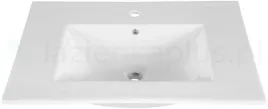 comad-lava-umywalka-81x46-cm-prostokatna-meblowa-biala