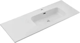 comad-go-2-umywalka-121x46-cm-prostokatna-meblowa-biala