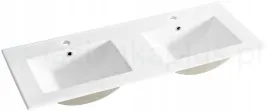 comad-lava-umywalka-121x46-cm-prostokatna-meblowa-biala