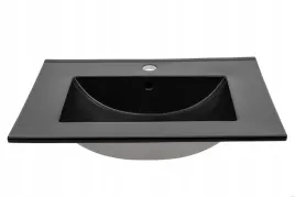 umywalka-meblowa-ceramiczna-lava-black-60-produkcji-comad