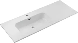 comad-go-2-umywalka-121x46-cm-prostokatna-meblowa-biala