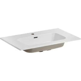 comad-go-umywalka-81x46-cm-prostokatna-meblowa-biala