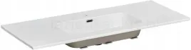 comad-go-umywalka-121x46-cm-prostokatna-meblowa-biala-go120-dp-8095