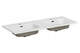 umywalka-meblowa-dwukomorowa-120cm-comad