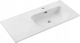 comad-go-2-umywalka-101x46-cm-prostokatna-meblowa-biala-go-2-100cm-r-dp