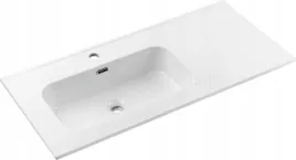 comad-go-2-umywalka-101x46-cm-prostokatna-meblowa-biala