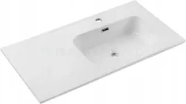 comad-go-2-umywalka-91x46-cm-prostokatna-meblowa-biala