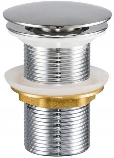 comad-korek-do-umywalki-chrom-click-clack-t201l-3