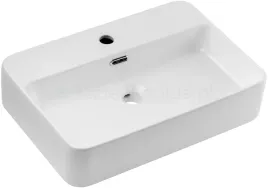 umywalka-ceramiczna-trust-55-cm-x-38-cm-prostokatna-nablatowa-biala