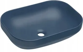 comad-neli-umywalka-504x352-cm-prostokatna-nablatowa-niebieska