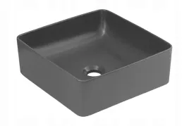 comad-umywalka-slim-nablatowa-kwadratowa-37-cm-x-37-cm-szary-mat