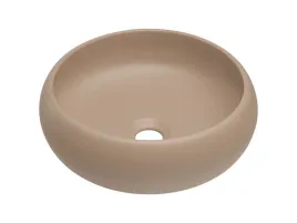 comad-umywalka-36-cm-okragla-nablatowa-bezowa-un-wiki-mc