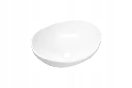 comad-lola-umywalka-405x33-cm-nablatowa-owalna-bialy-polysk-un-lola-gw