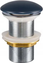 comad-korek-do-umywalki-granatowy-click-clack-t201mnb-3