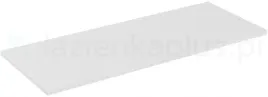 comad-iconic-white-blat-naszafkowy-1804x46-cm-bialy-iconic-white-89-180-b