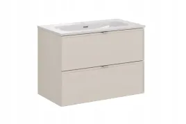 comad-bella-cashmere-szafka-80x46x57-cm-wiszaca-kaszmir-z-umywalka-80-cm