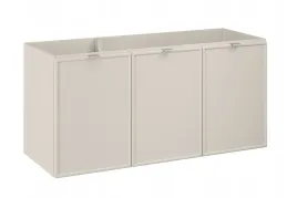szafka-wiszaca-bella-cashmere-pod-blat-lub-umywalke-120-cm