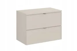 zestaw-comad-bella-cashmere-szafka-80x46x57-cm-wiszaca-kaszmir-z-blatem