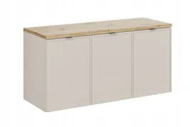 zestaw-comad-bella-cashmere-szafka-120x46x57-cm-kaszmir-z-blatem-dab