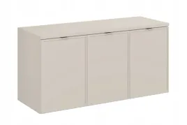 zestaw-comad-bella-cashmere-szafka-120x46x57-cm-z-blatem-kaszmir