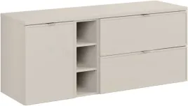 zestaw-comad-bella-cashmere-szafka-140-cm-wiszaca-kaszmir-z-blatem